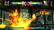 Imagen 29 de Ultimate Marvel vs Capcom 3