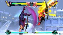 Imagen 30 de Ultimate Marvel vs Capcom 3