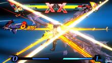 Imagen 31 de Ultimate Marvel vs Capcom 3