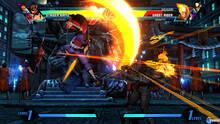 Imagen 33 de Ultimate Marvel vs Capcom 3
