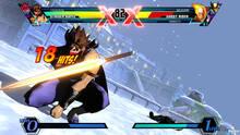 Imagen 34 de Ultimate Marvel vs Capcom 3