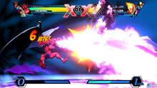 Imagen 35 de Ultimate Marvel vs Capcom 3