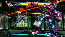 Imagen 37 de Ultimate Marvel vs Capcom 3