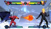 Imagen 11 de Ultimate Marvel vs Capcom 3