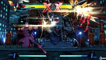 Imagen 13 de Ultimate Marvel vs Capcom 3