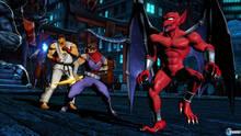 Imagen 14 de Ultimate Marvel vs Capcom 3