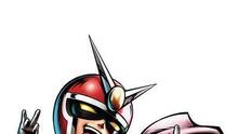 Imagen 57 de Ultimate Marvel vs Capcom 3