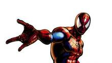 Imagen 79 de Ultimate Marvel vs Capcom 3
