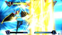 Imagen 105 de Ultimate Marvel vs Capcom 3