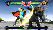 Imagen 108 de Ultimate Marvel vs Capcom 3