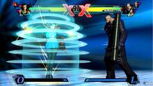 Imagen 97 de Ultimate Marvel vs Capcom 3