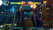 Imagen 98 de Ultimate Marvel vs Capcom 3
