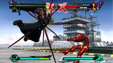 Imagen 99 de Ultimate Marvel vs Capcom 3