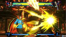 Imagen 100 de Ultimate Marvel vs Capcom 3