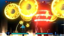Imagen 101 de Ultimate Marvel vs Capcom 3