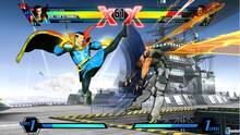 Imagen 102 de Ultimate Marvel vs Capcom 3