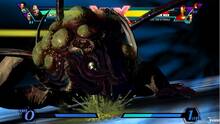 Imagen 103 de Ultimate Marvel vs Capcom 3