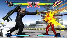 Imagen 104 de Ultimate Marvel vs Capcom 3