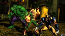 Imagen 151 de Ultimate Marvel vs Capcom 3