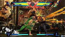 Imagen 153 de Ultimate Marvel vs Capcom 3