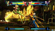 Imagen 162 de Ultimate Marvel vs Capcom 3