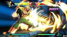 Imagen 165 de Ultimate Marvel vs Capcom 3