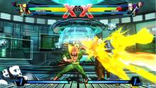 Imagen 166 de Ultimate Marvel vs Capcom 3