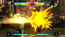 Imagen 154 de Ultimate Marvel vs Capcom 3