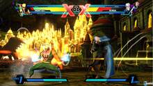 Imagen 155 de Ultimate Marvel vs Capcom 3