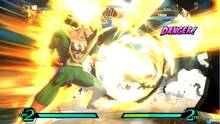 Imagen 157 de Ultimate Marvel vs Capcom 3