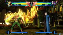 Imagen 158 de Ultimate Marvel vs Capcom 3