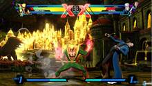 Imagen 159 de Ultimate Marvel vs Capcom 3