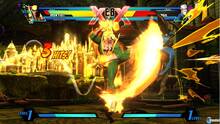 Imagen 160 de Ultimate Marvel vs Capcom 3