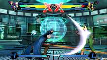 Imagen 178 de Ultimate Marvel vs Capcom 3