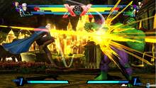 Imagen 179 de Ultimate Marvel vs Capcom 3