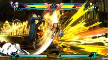 Imagen 180 de Ultimate Marvel vs Capcom 3