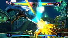 Imagen 181 de Ultimate Marvel vs Capcom 3