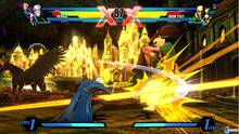 Imagen 168 de Ultimate Marvel vs Capcom 3