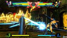 Imagen 169 de Ultimate Marvel vs Capcom 3