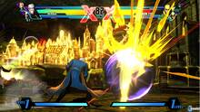 Imagen 170 de Ultimate Marvel vs Capcom 3