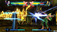Imagen 171 de Ultimate Marvel vs Capcom 3