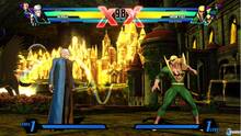 Imagen 173 de Ultimate Marvel vs Capcom 3