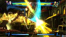 Imagen 174 de Ultimate Marvel vs Capcom 3