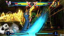 Imagen 175 de Ultimate Marvel vs Capcom 3