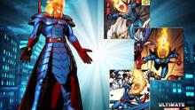 Imagen 126 de Ultimate Marvel vs Capcom 3