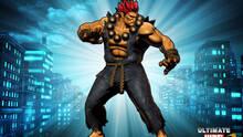 Imagen 111 de Ultimate Marvel vs Capcom 3