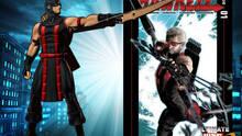 Imagen 129 de Ultimate Marvel vs Capcom 3