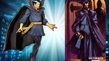 Imagen 134 de Ultimate Marvel vs Capcom 3