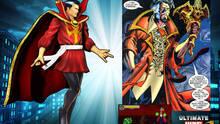 Imagen 138 de Ultimate Marvel vs Capcom 3