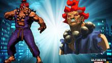 Imagen 112 de Ultimate Marvel vs Capcom 3